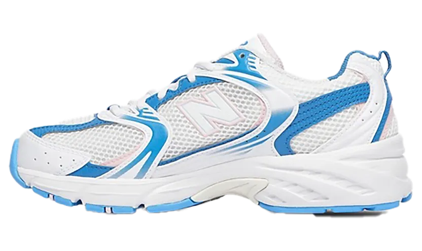 New Balance 530 “Blue / White” (U530FNA)