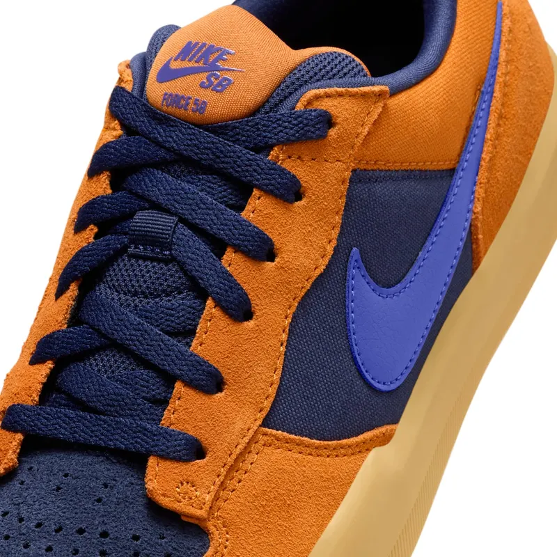 nike-air-force DV5477-800