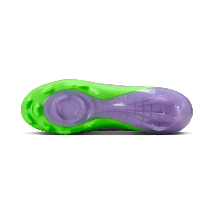 nike-vapor HJ4572-500