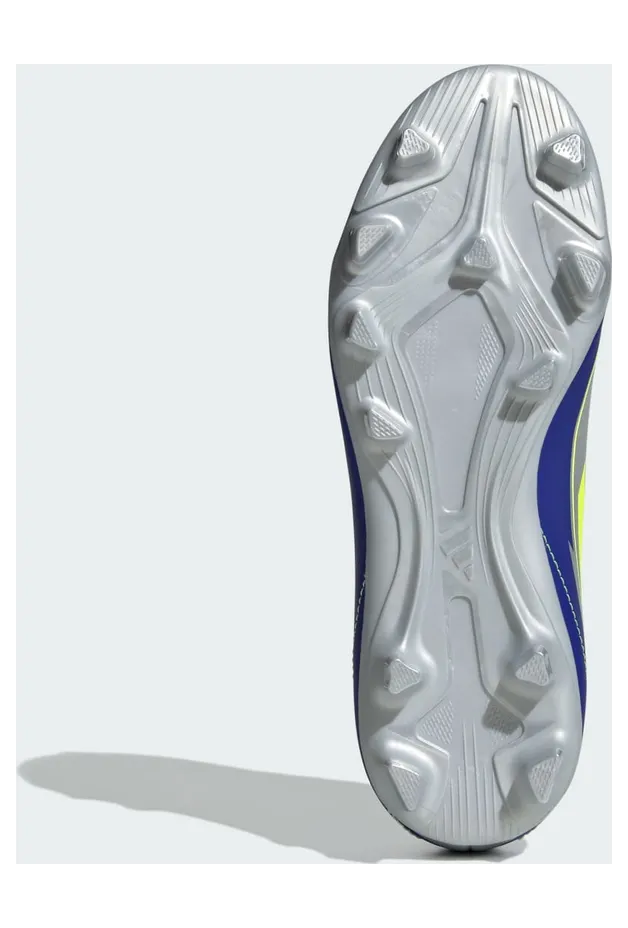 adidas-f50-club IH0926