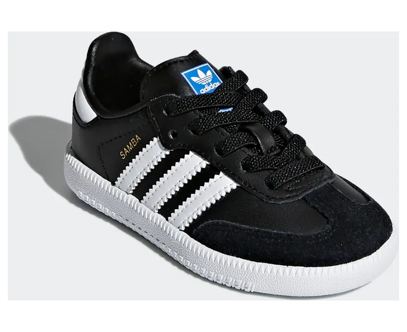 adidas-samba B42129