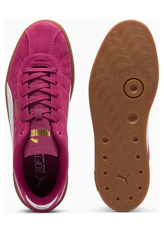 puma-club-ii 397444-17