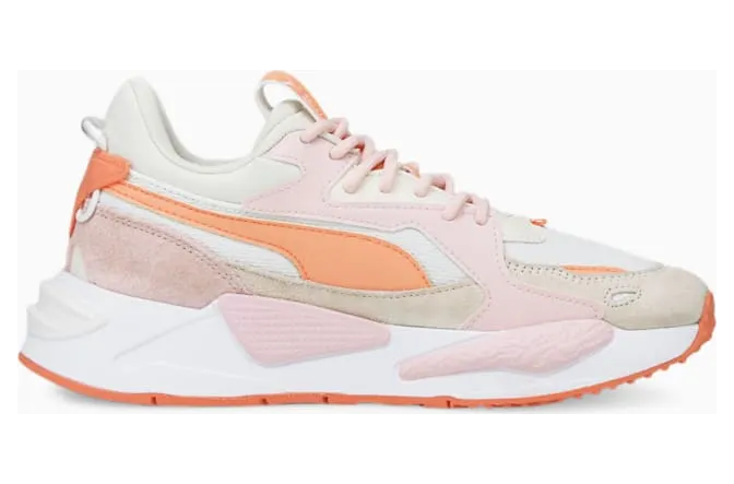 Puma RS-Z Reinvent Pink (38321906)