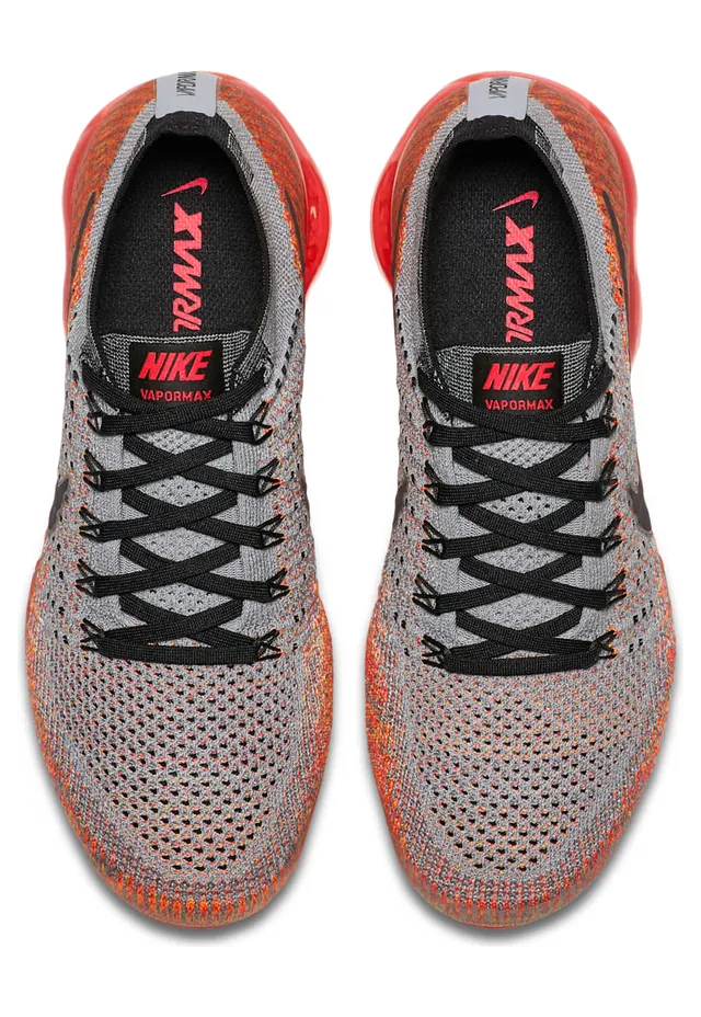 nike-air-vapormax 849557-026