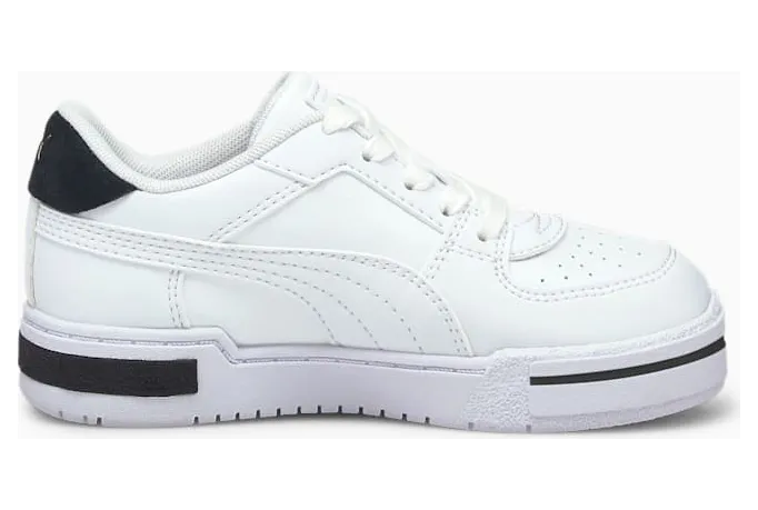 puma-ca-pro 380548-01