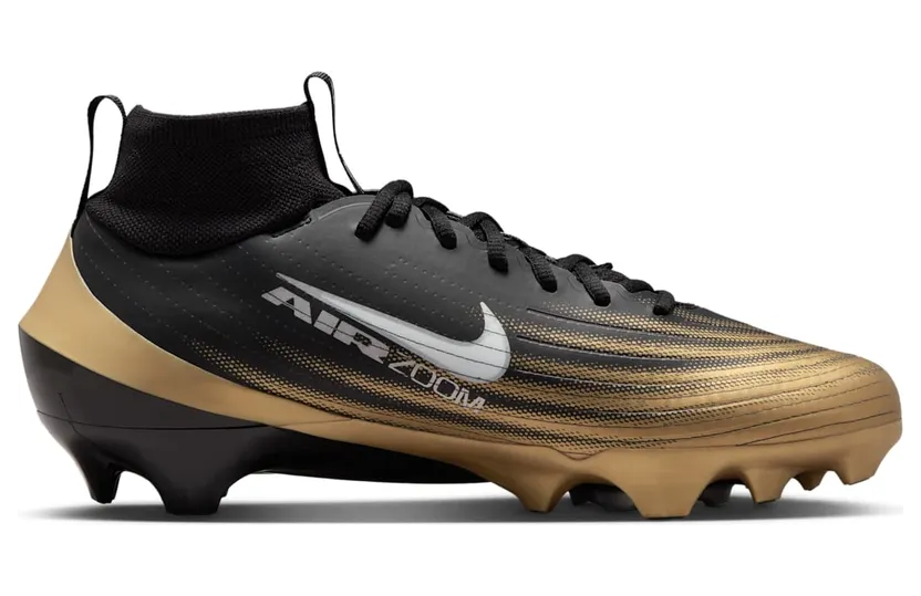 nike-vapor FB3298-003