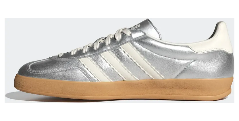 adidas-gazelle JR1206