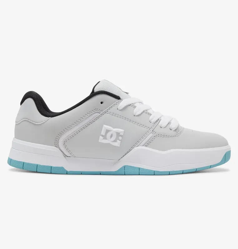 DC Central White (ADYS100551wl3)