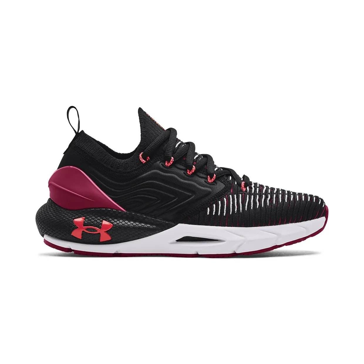 under-armour-hovr 3024155-006