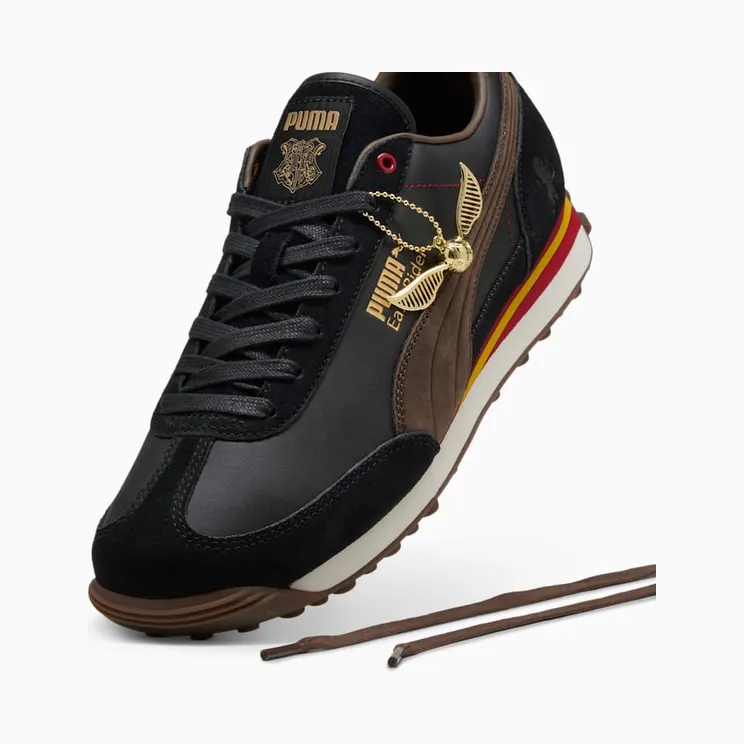 puma-easy-rider 401208-01