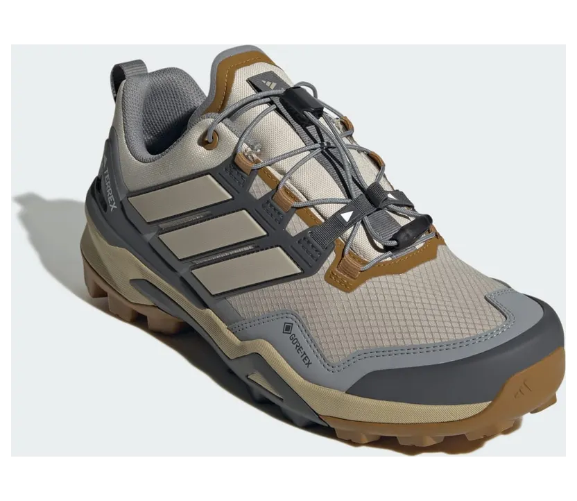 adidas-terrex IH1094