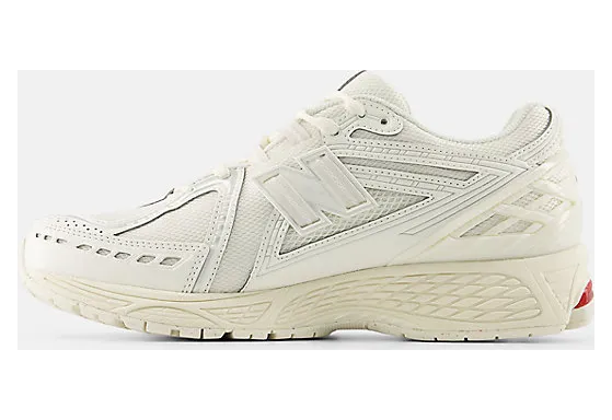 new-balance-1906 U19066KA