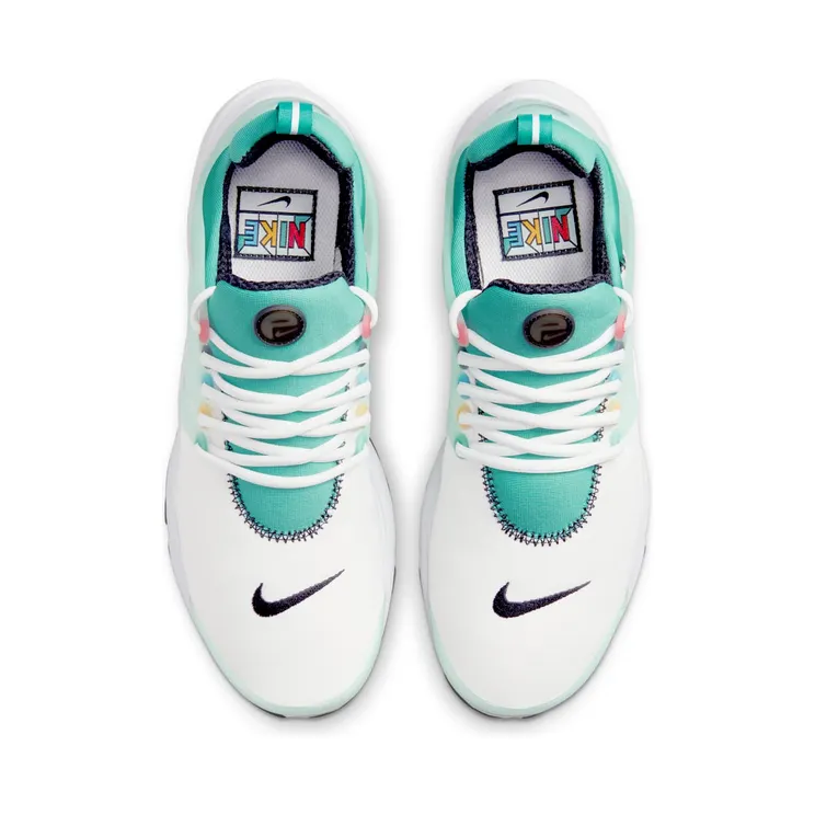nike-air-presto DV2210-300