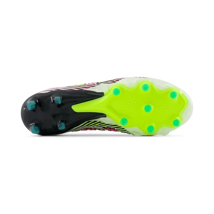new-balance-fuelcell ST1FLH45