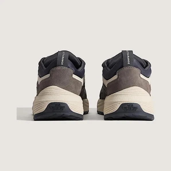 vans-ultrarange VN000EJ8FST