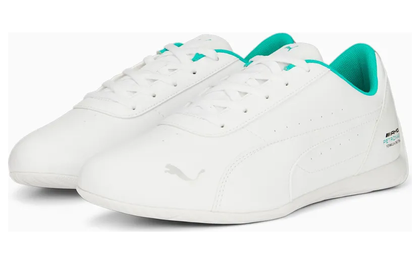 puma-mercedes-f1 306993-06