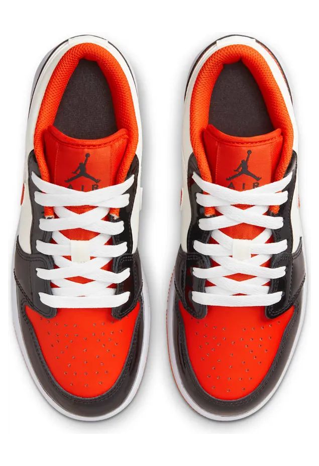 air-jordan-1 DV1335-800