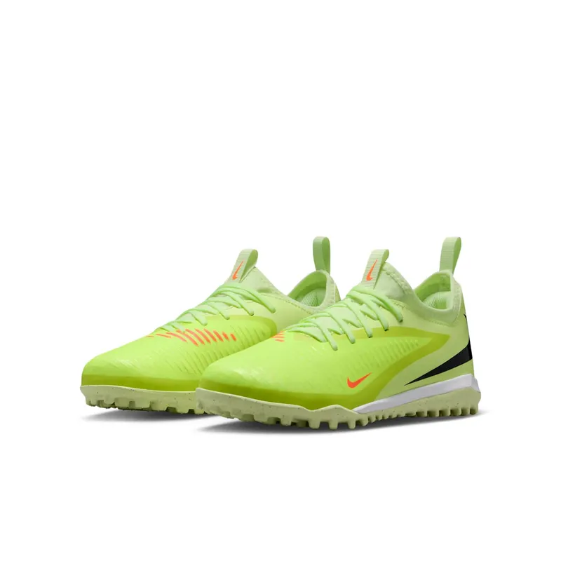 Nike Phantom 6 Low Academy TF Max Voltage Pack (HQ2038-800)