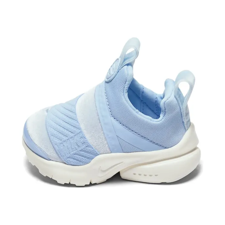 nike-air-presto AA3514-400