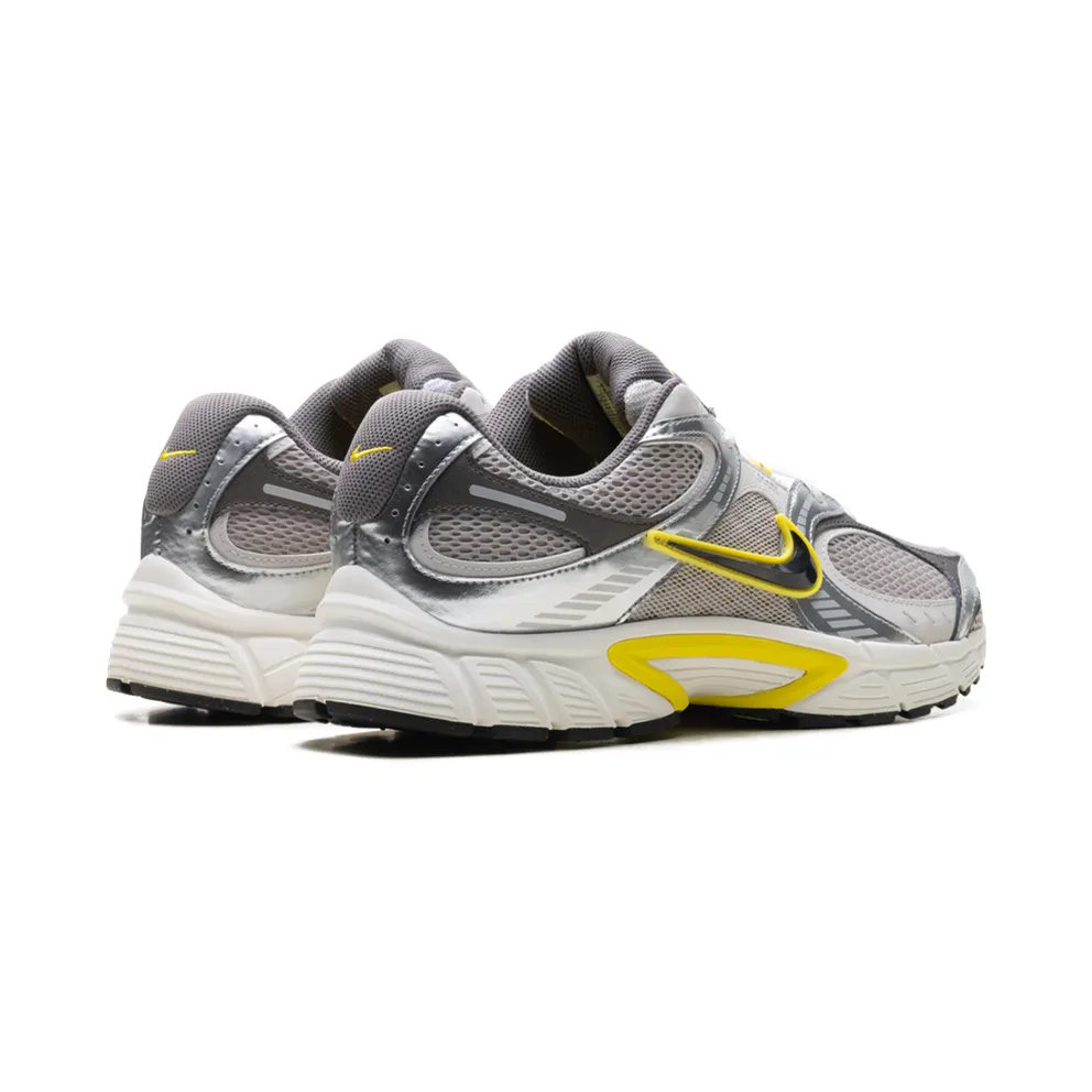 Nike V5 RNR “COLLEGE GREY / BLACK LIGHTENING / VAST GREY” (HJ5228-006)