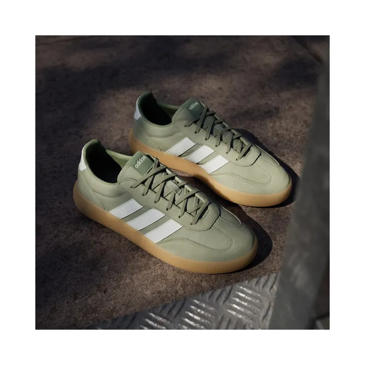 adidas-barreda IH1454