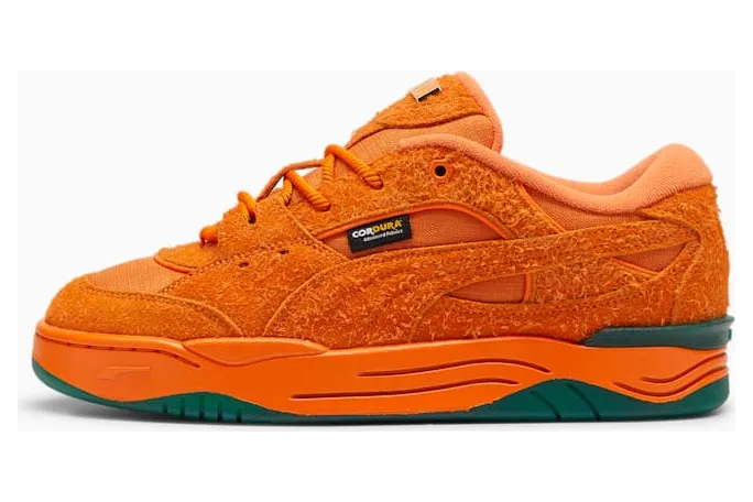 puma-rickie 398802-02