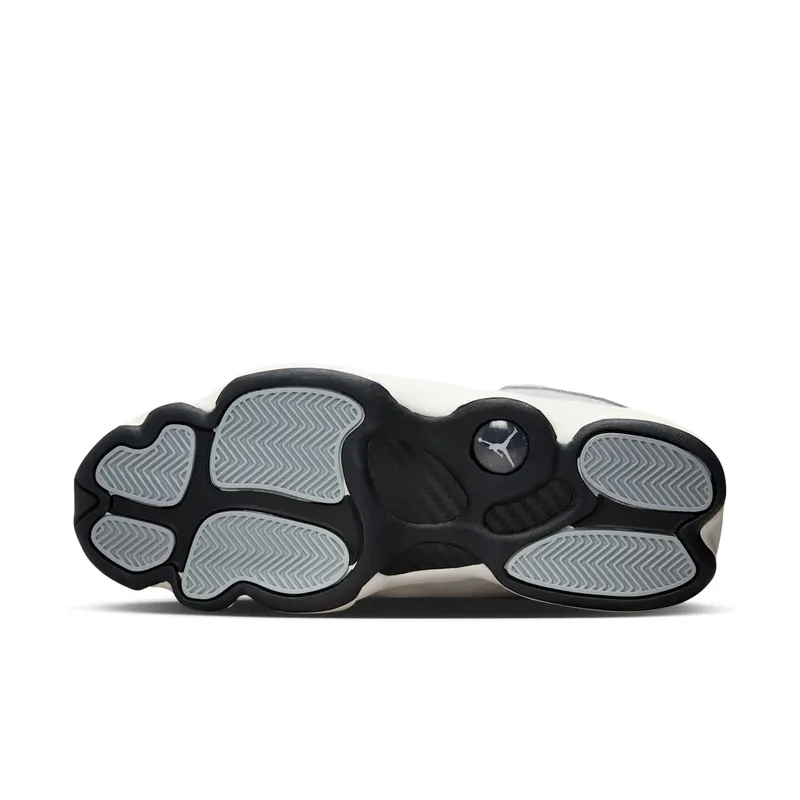 Jordan 6 Rings “Cement Grey” (FJ4650-077)