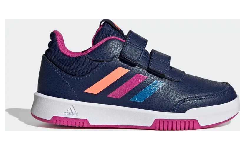 adidas-tensaur H06367