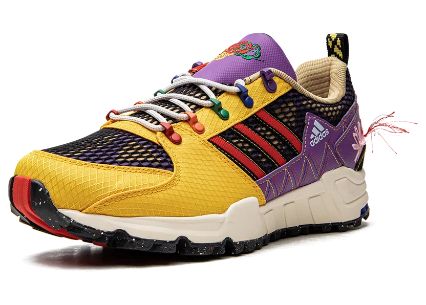 adidas-eqt GX3893