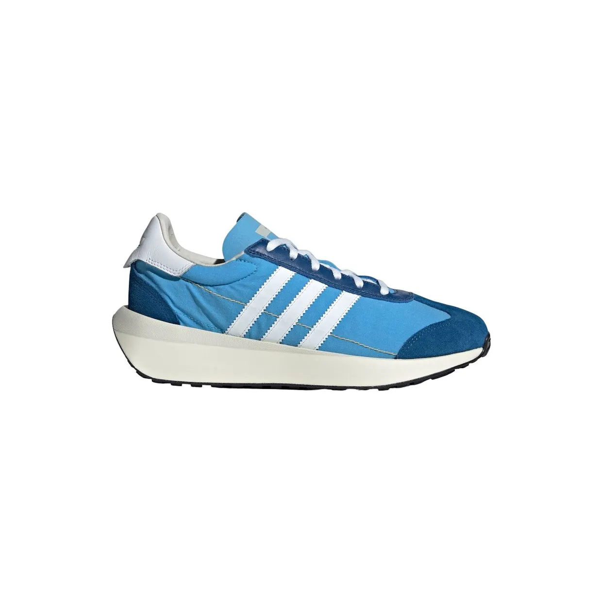adidas-country IE3232