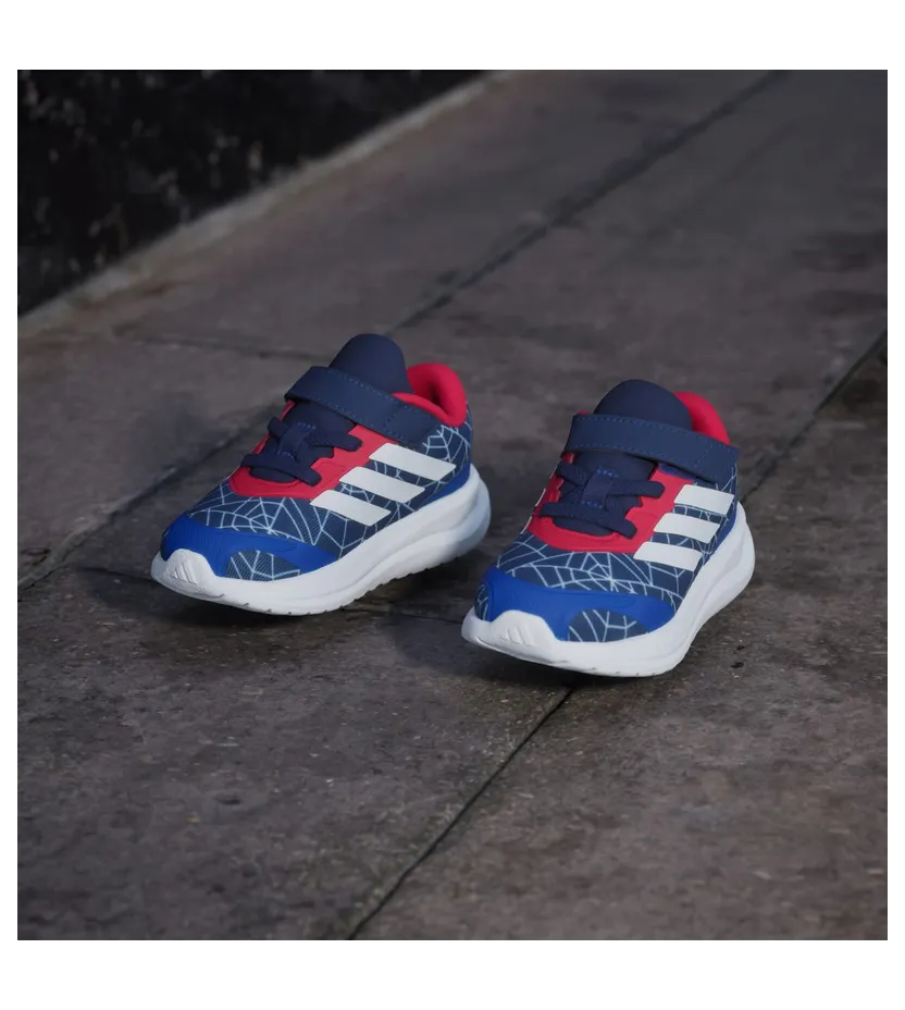 adidas-runfalcon KI9171