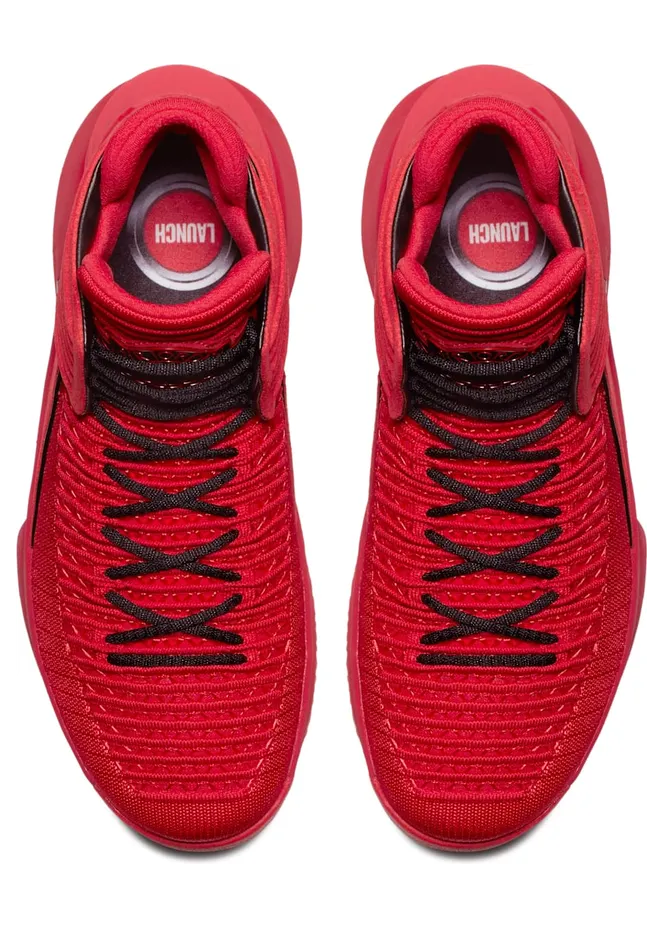 air-jordan-32 AA1253-601