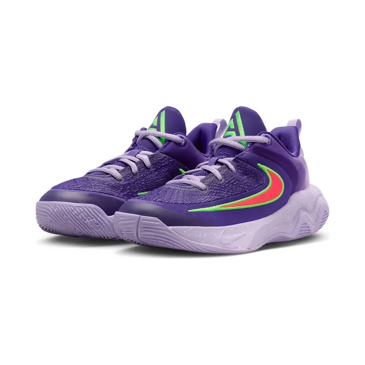 nike-giannis-immortality IH7664-502