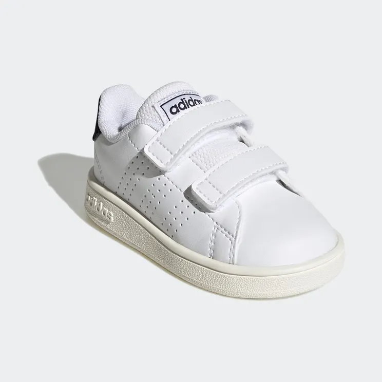 adidas-advantage GW6499
