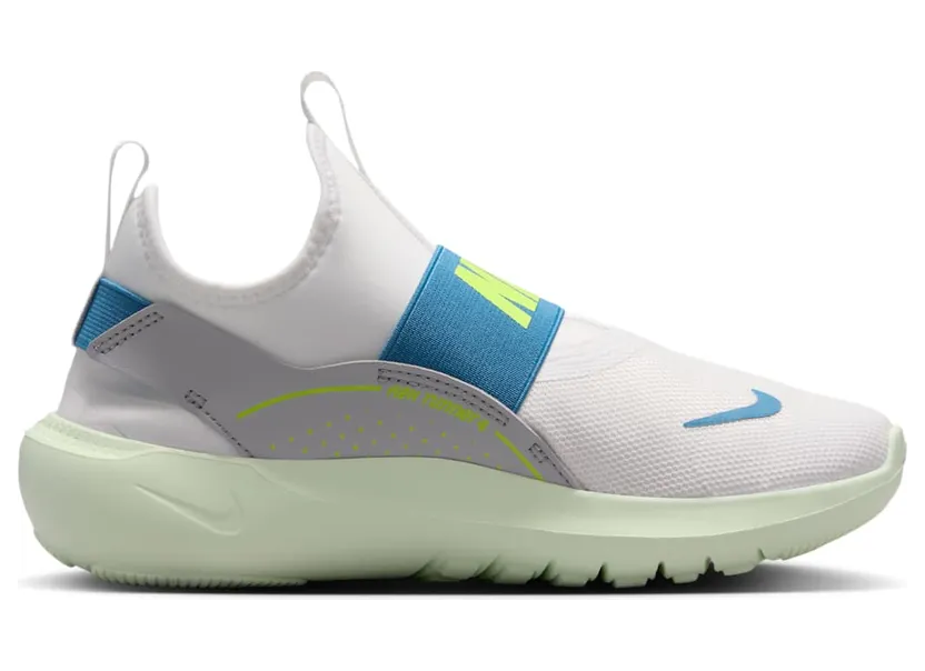 nike-flex IF2893-103
