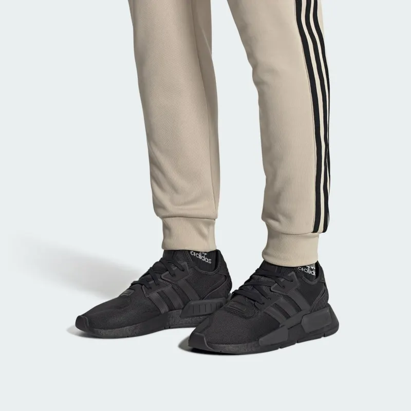 Adidas NMD_G1 Core Black / Carbon / Cloud White (IE4556)