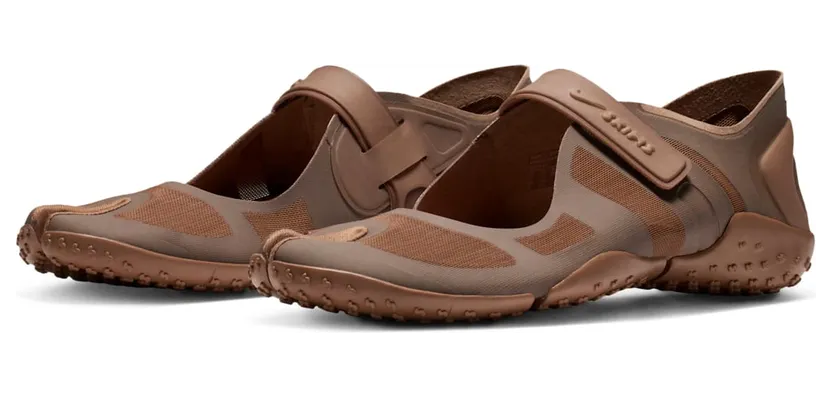 nike-rift IO7694-201