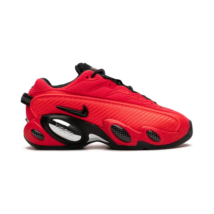 nike-nocta-glide DM0879-600