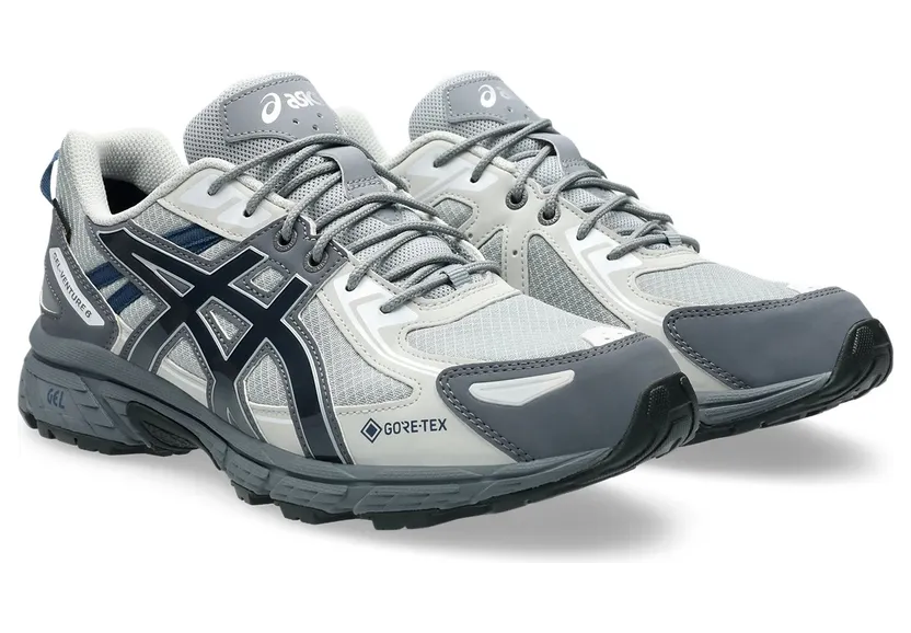 asics-gel-venture 1203A560-020
