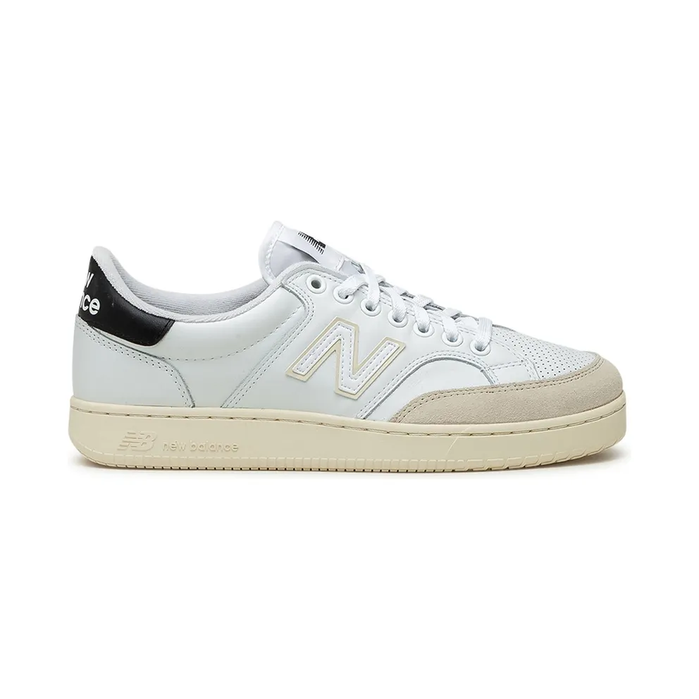 New Balance Pro Court PROCTC BA White (779121-60-3)