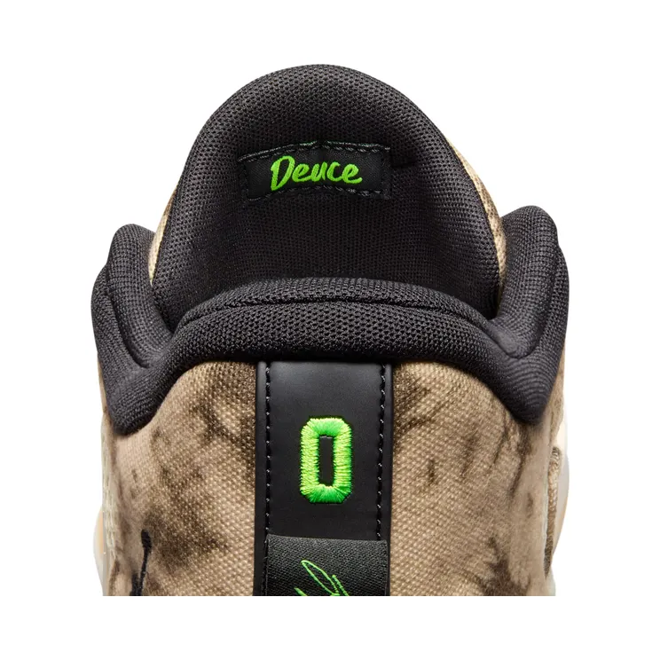 air-jordan-tatum DZ3320-200