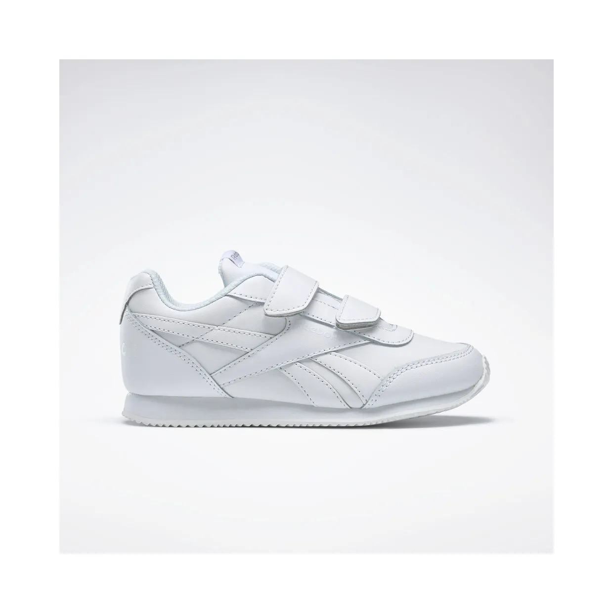 reebok-royal V70472