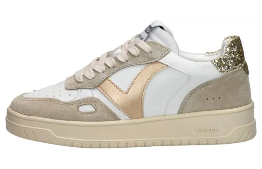 victoria-sneaker 1257119-594