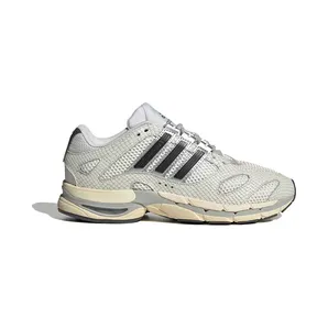 adidas Adistar MLD (KH6821)