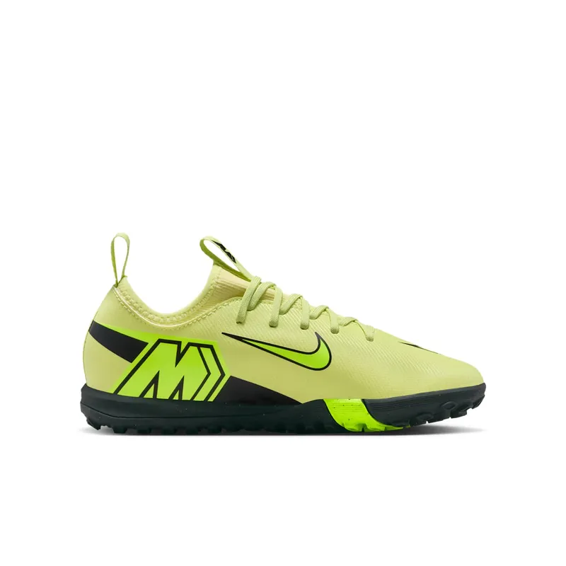 Nike Mercurial Vapor 16 Academy TF Max Voltage Pack (FQ8284-300)