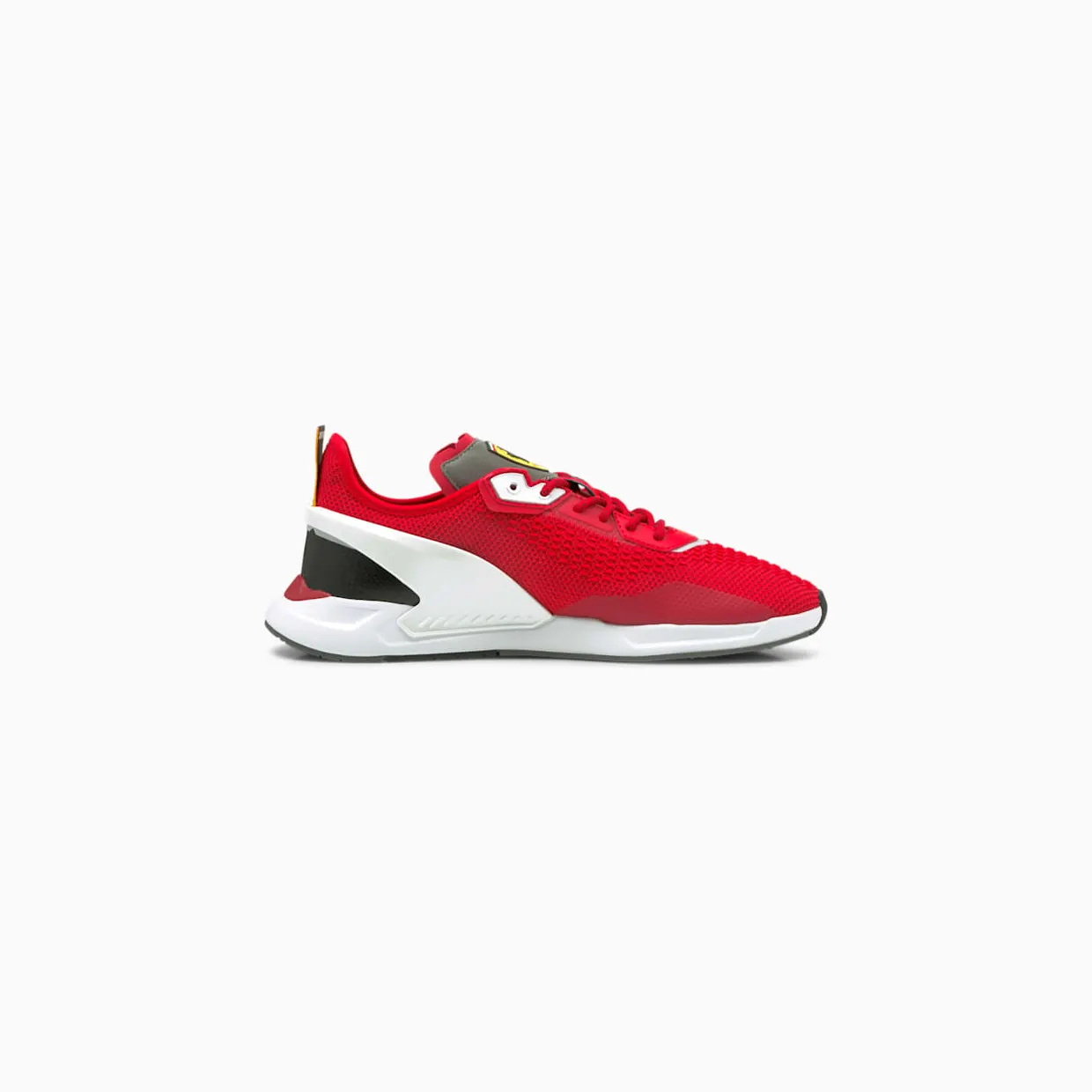 puma-scuderia-ferrari 306923-02