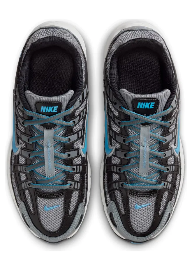 nike-p-6000 HV5064-015
