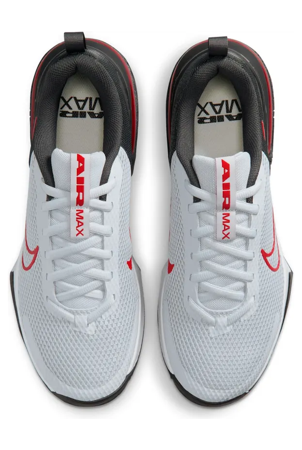nike-air-max FQ1833-016