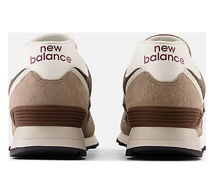 new-balance-574 U574KL2