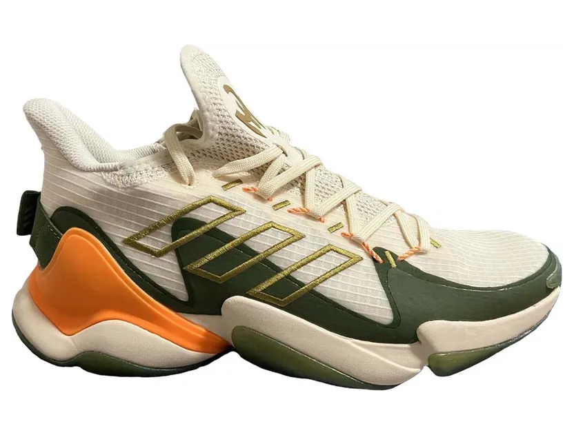Adidas Impact GV9881
